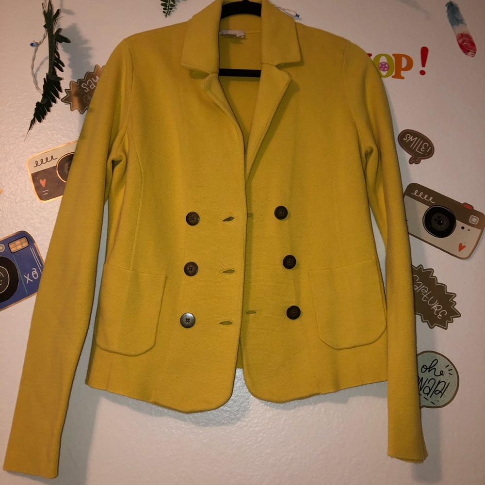 ✨LOFT Ann Taylor Jacket  for women ✨LOW PRICE 🛍✅